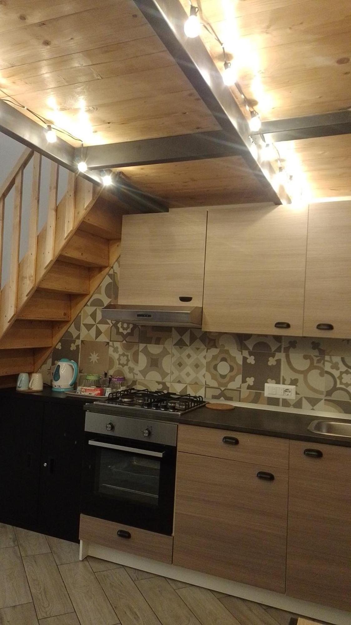 La Casa Di Fofo' Hotel Naples Bilik gambar